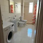 Apartamento Sea View Lungomare *